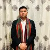 Jacob Ngawi