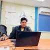 Md Nadeem Khan