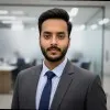 Shivam Shukla