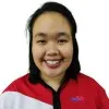 ann mariel pamintuan