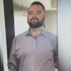 Brandon Cogdill