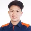 Joel Chio