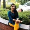Sindhusha