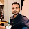 Rahul Rathore