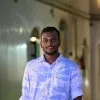 Manikanda Akash