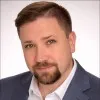 Stephen Price