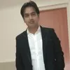 Ashish Tripathi