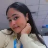 Pallavi Thakur