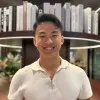 Ryan Choong