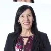 Teresa Robles