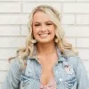 Brooke Jones