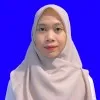 Latifah Mutmainah