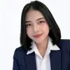 Diah Kusumaningrum
