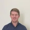 Adrian Gilligan