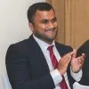 Bilal Khatri