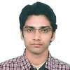 Abu Faizan Ansari