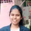 Pratibha Dhage