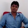 Sunesh Kumar