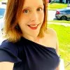 Kate Duffy