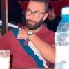 Mohamed Motaoikil