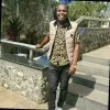 William machoka