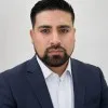 Andres Antonio Alvarez Romo