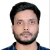 MD RAZI AHMAD