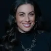 Marissa Musumeci