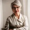 Debra Thomson