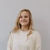 Leigh Engelke
