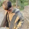 Ali Momin