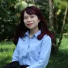 Du Nguyen Thi