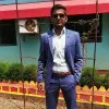 Ekansh Kumar