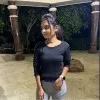 Jayashree