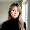 Rachael Zhang