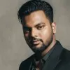 Shaik Akbar