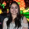 Naga Pallavi Sattiraju