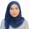 Khalida Abu Hasan