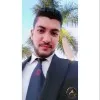 Ahmed Ramzy