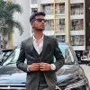 shivam Mishra