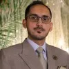 Fahad Mehboob