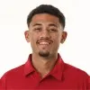 Jaden Adams