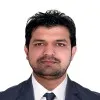 Aquib jawed