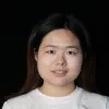 Fei Wu