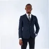 Olumide Adebiyi