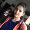 Puja Sharma