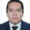 Joshua Guzman Vasquez