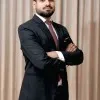 Chandrakant Pathak