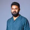 Jegadish