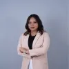 Aujcharapan Hemapon